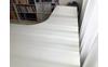 ikea-galant-2