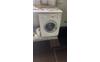 Wasmachine