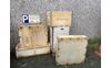 diverse-houten-kisten-(1)