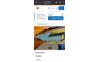 Screenshot_20250715_103114_Chrome