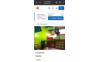 Screenshot_20250715_103120_Chrome