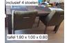 IMG-20260618-WA0008