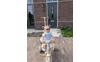 PXL_20260531_090059507-MP