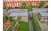 Foto-1-stenen-tuin