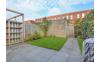 Foto-3-stenen-tuin