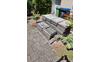 Tegels-tuin-gratis