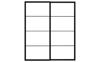 pax-frame-voor-schuifdeurpaar-met-rail-zwart__1029325_pe835747_s5