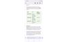 Screenshot_20240712_184458_Gmail
