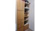 0-Kast