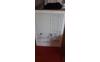 IMG-20250827-WA0007