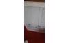 IMG-20250827-WA0009