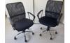 Bureaustoelen