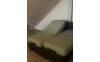 Afbeelding-van-WhatsApp-op-2025-07-29-om-11-39-47_27a4b0b0