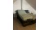 Afbeelding-van-WhatsApp-op-2025-07-29-om-11-39-47_4079d676