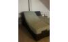 Afbeelding-van-WhatsApp-op-2025-07-29-om-11-39-47_c2254712
