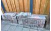 Schermafbeelding-2026-10-13-152631
