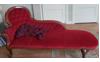 chaise-longue