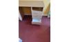 bureau-Mila-4