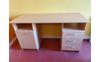 bureau-Mila