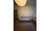 5453f0f2-b992-4ddd-85a8-2cb5c5969eb7