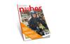 naber