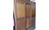 kast-1