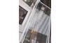 Scherm­afbeelding-2023-10-15-om-20-38-42