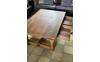 salontafel