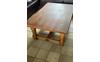 salontafel2