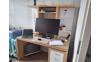 IMG-20250504-WA0000