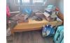 IMG-20250504-WA0001