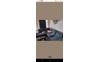 Screenshot_20250826_024839_Marktplaats