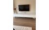 TV-kast-1