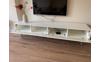 TV-kast-2