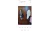 Screenshot_2023-08-07-10-35-29-416_com-miui-gallery