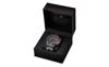 alpha-sierra-watch-co-alp-ha-sierra-titan-tr03-here-1_637892093126782678