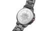 alpha-sierra-watch-co-alpha-sierra-tita-n-tr03-here-1_637892093114593048