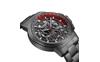 alpha-sierra-watch-co-alpha-sierra-titan--tr03-here-1_637892093107280717
