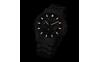 alpha-sierra-watch-co-alpha-sierra-titan-tr03-h-ere-1_637892093132954606