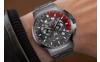 alpha-sierra-watch-co-alpha-sierra-titan-tr03-her-e-1_637892093098069623