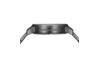alpha-sierra-watch-co-alpha-sierra-titan-tr03-here-1_637892093120303323