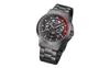 alpha-sierra-watch-co-alpha-sierra-titan-tr03-here_637892093089893372