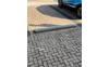 Screenshot_20220829_212554_nl-marktplaats-android_637974052955733210