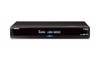 humax-ihdr-5200c-new
