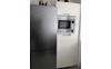 EDF73300-9D4D-4F56-BADE-6A02E8089EC1_637540425981291106