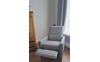 relax-stoel-2