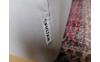 IMG-20250913-WA0000