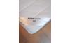 IMG-20250913-WA0002