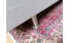 IMG-20250913-WA0004