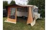 0d431580b741e76e00aa054d671b7e923d48c902_edit_3105398176058427_639284046145779527